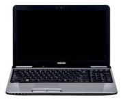 Toshiba Satellite L755D-123 (PSK36E-00H003GR) Toshiba Satellite L755D-123 (PSK36E-00H003GR)