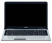 Toshiba Satellite L770D-10J (PSK40E-022008GR) Toshiba Satellite L770D-10J (PSK40E-022008GR)