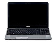 Toshiba Satellite L775-109 (PSK3WE-00C00CGR) Toshiba Satellite L775-109 (PSK3WE-00C00CGR)
