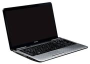 Toshiba Satellite L775-10J (PSK3WE-00Q007GR) Toshiba Satellite L775-10J (PSK3WE-00Q007GR)