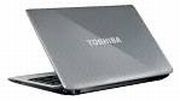 Toshiba Satellite L775-125 (PSK3WE-02600CGR) Toshiba Satellite L775-125 (PSK3WE-02600CGR)