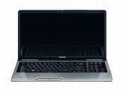 Toshiba Satellite L775-127 (PSK3WE-023007GR) Toshiba Satellite L775-127 (PSK3WE-023007GR)