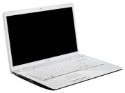 Toshiba Satellite L775D-112 (PSK40E-09R008GR) Toshiba Satellite L775D-112 (PSK40E-09R008GR)