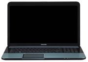Toshiba Satellite L875-12P (PSKFNE-00F00PGR) Toshiba Satellite L875-12P (PSKFNE-00F00PGR)