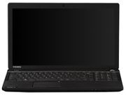 Toshiba Satellite Pro C50-A-1EM (PSCG7E-026032GR) Toshiba Satellite Pro C50-A-1EM (PSCG7E-026032GR)
