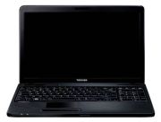 Toshiba Satellite Pro C660-1VV (PSC0ME-02500QGR) Toshiba Satellite Pro C660-1VV (PSC0ME-02500QGR)