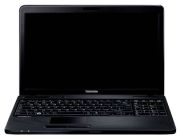 Toshiba Satellite Pro C660-235 (PSC1HE-00D002GR) Toshiba Satellite Pro C660-235 (PSC1HE-00D002GR)