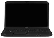 Toshiba Satellite Pro C850-1GR (PSCBXE-01T00KGR) Toshiba Satellite Pro C850-1GR (PSCBXE-01T00KGR)