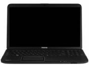 Toshiba Satellite Pro C870-187 (PSCBBE-001007GR) Toshiba Satellite Pro C870-187 (PSCBBE-001007GR)