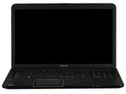 Toshiba Satellite Pro C870-1E2 (PSCBBE-00J007GR) Toshiba Satellite Pro C870-1E2 (PSCBBE-00J007GR)