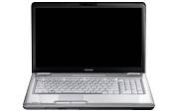 Toshiba Satellite Pro L550-199 (PSLW9E01T010GR) Toshiba Satellite Pro L550-199 (PSLW9E01T010GR)