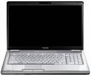 Toshiba Satellite Pro L550-21F (PSLWTE-00400YGR) Toshiba Satellite Pro L550-21F (PSLWTE-00400YGR)