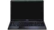 Toshiba Satellite Pro L670-16Z (PSK3FE-016009GR) Toshiba Satellite Pro L670-16Z (PSK3FE-016009GR)
