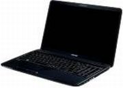 Toshiba Satellite Pro L670-170 (PSK3BE-00N003GR) Toshiba Satellite Pro L670-170 (PSK3BE-00N003GR)