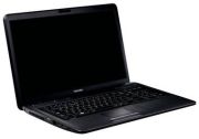 Toshiba Satellite Pro L770-125 (PSK3TE-00F006GR) Toshiba Satellite Pro L770-125 (PSK3TE-00F006GR)