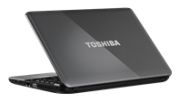 Toshiba Satellite Pro L830-113 (PSK7ZE-004007GR) Toshiba Satellite Pro L830-113 (PSK7ZE-004007GR)