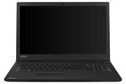 Toshiba Satellite Pro R50-B-109 (PSSG0E-003008GR) Toshiba Satellite Pro R50-B-109 (PSSG0E-003008GR)