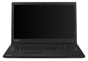 Toshiba Satellite Pro R50-B-10J (PSSG0E-00H009GR) Toshiba Satellite Pro R50-B-10J (PSSG0E-00H009GR)
