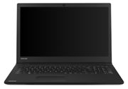 Toshiba Satellite Pro R50-B-10K (PSSG0E-003009GR) Toshiba Satellite Pro R50-B-10K (PSSG0E-003009GR)