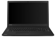 Toshiba Satellite Pro R50-B-10L (PSSG0E-001009GR) Toshiba Satellite Pro R50-B-10L (PSSG0E-001009GR)