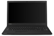 Toshiba Satellite Pro R50-B-10R (PSSG0E-00N009GR) Toshiba Satellite Pro R50-B-10R (PSSG0E-00N009GR)