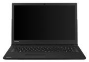 Toshiba Satellite Pro R50-B-112 (PSSG0E-00C008GR) Toshiba Satellite Pro R50-B-112 (PSSG0E-00C008GR)
