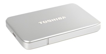 Toshiba StorE Edition 1TB Toshiba StorE Edition 1TB