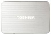 Toshiba StorE Edition 1TB (PX1800E-1J0A) Toshiba StorE Edition 1TB (PX1800E-1J0A)