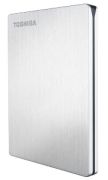 Toshiba StorE Slim 500GB (HDTD105ES3D1) Toshiba StorE Slim 500GB (HDTD105ES3D1)