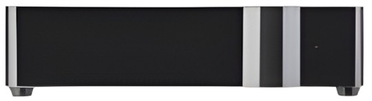Toshiba StorE TV+ 500GB Toshiba StorE TV+ 500GB