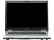 Toshiba Tecra A10-1C0 (PTSB0E-03M00WGR) Toshiba Tecra A10-1C0 (PTSB0E-03M00WGR)