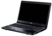 Toshiba Tecra A11-11L (PTSE0E-00G012GR) Toshiba Tecra A11-11L (PTSE0E-00G012GR)