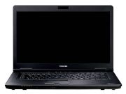 Toshiba Tecra A11-186 (PTSE0E-0LV045GR) Toshiba Tecra A11-186 (PTSE0E-0LV045GR)