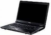 Toshiba Tecra A11-19E (PTSE0E-063046GR) Toshiba Tecra A11-19E (PTSE0E-063046GR)
