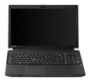 Toshiba Tecra A50-A-13C (PT644E-00J003GR) Toshiba Tecra A50-A-13C (PT644E-00J003GR)