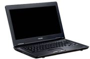 Toshiba Tecra M11-15X (PTME3E-02R02DGR) Toshiba Tecra M11-15X (PTME3E-02R02DGR)