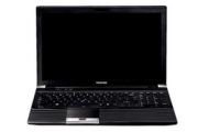 Toshiba Tecra R950-192 (PT530E-04302SGR) Toshiba Tecra R950-192 (PT530E-04302SGR)