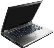 Toshiba Tecra S10-10W (PTSB3E-00V006GR) Toshiba Tecra S10-10W (PTSB3E-00V006GR)