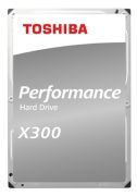Toshiba X300 12TB (HDWR21EEZSTA) Toshiba X300 12TB (HDWR21EEZSTA)
