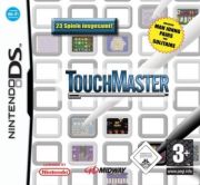 Midway Touchmaster DS Midway Touchmaster DS