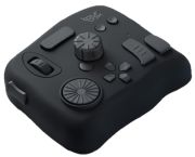 Tourbox Neo Controller Tourbox Neo Controller