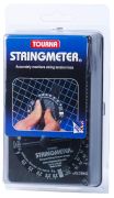 Tourna Grip Stringmeter Tourna Grip Stringmeter