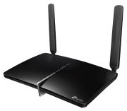 TP-Link AC1200 Archer MR600 TP-Link AC1200 Archer MR600