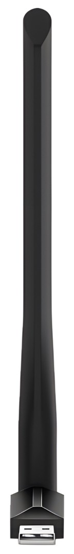 TP-Link AC600 High Gain Dual Band USB WLAN Adapter (Archer T2U Plus) TP-Link AC600 High Gain Dual Band USB WLAN Adapter (Archer T2U Plus)