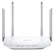 TP-Link Archer A5 TP-Link Archer A5