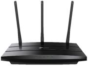TP-Link Archer A8 TP-Link Archer A8