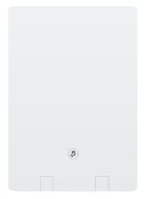 TP-Link Archer Air R5 TP-Link Archer Air R5