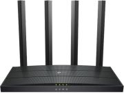 TP-Link Archer AX12 TP-Link Archer AX12