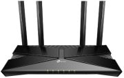 TP-Link Archer AX23 TP-Link Archer AX23
