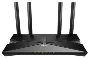 TP-Link Archer AX50 TP-Link Archer AX50
